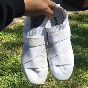 New Balance 247